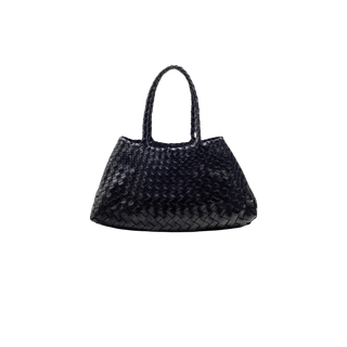 Dragon Diffusion - Santa Croce Big Black