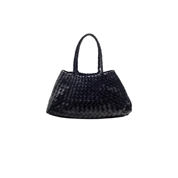 Dragon Diffusion - Santa Croce Big Black