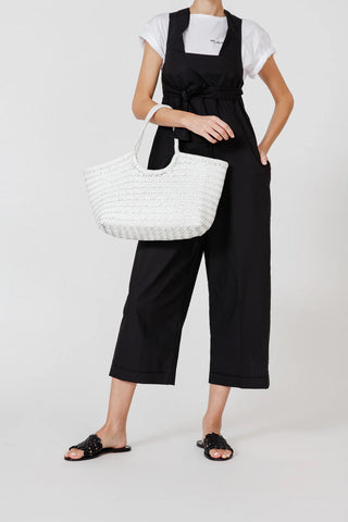 Dragon Diffusion Nantucket Bag