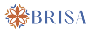 Brisa Singapore Logo