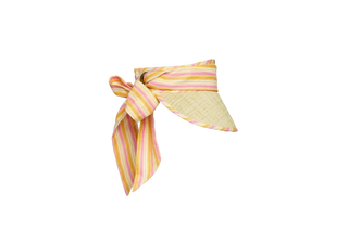 Lorna Murray Comporta Sun Visor