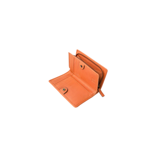 BIBA Parker Wallet