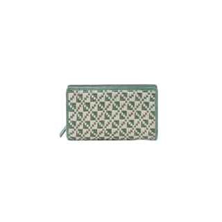 BIBA Parker Wallet