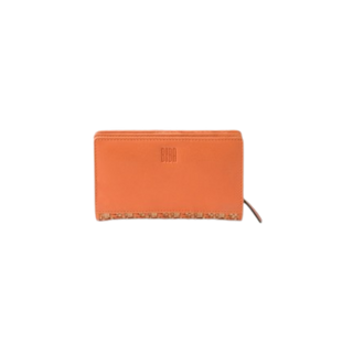 BIBA Parker Wallet