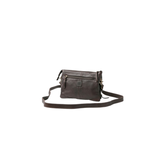 BIBA Kanab Bag