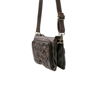 BIBA Kanab Bag