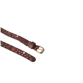 BIBA Peconic Belt