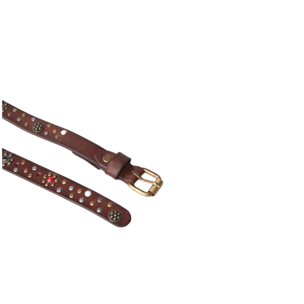 BIBA Peconic Belt