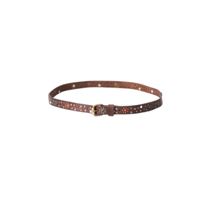 BIBA Peconic Belt