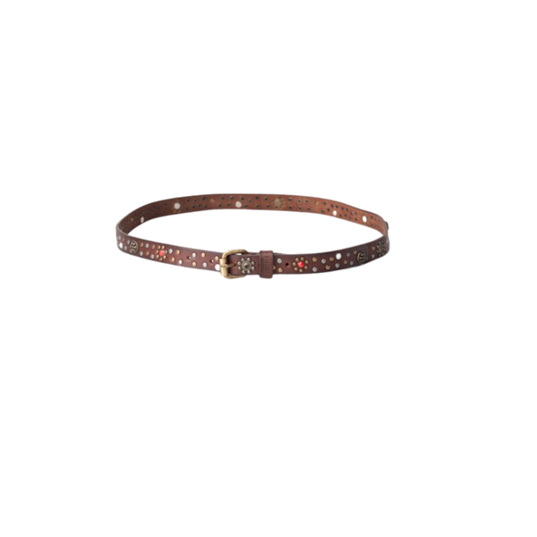 BIBA Peconic Belt