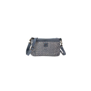 BIBA Kansas Blink Bag