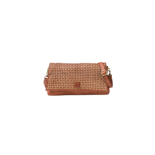 BIBA Kansas Blink Bag Long