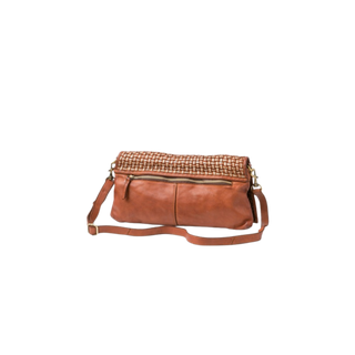 BIBA Kansas Blink Bag Long