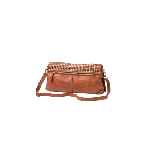 BIBA Kansas Blink Bag Long