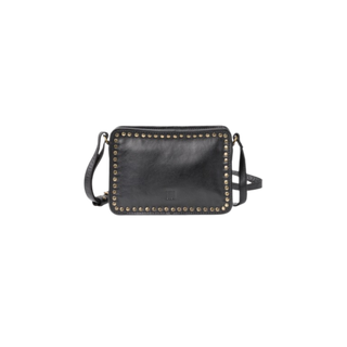 BIBA Rockwall Crossbag