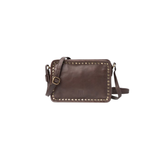 BIBA Rockwall Crossbag