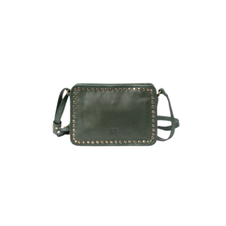 BIBA Rockwall Crossbag