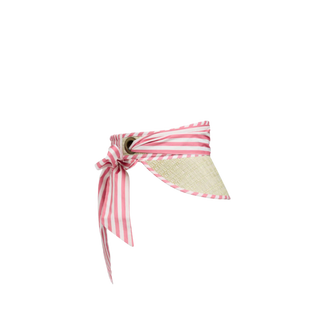 Lorna Murray Comporta Sun Visor