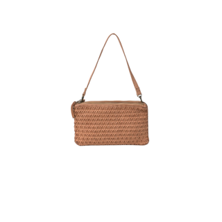BIBA Mullen Shoulder bag