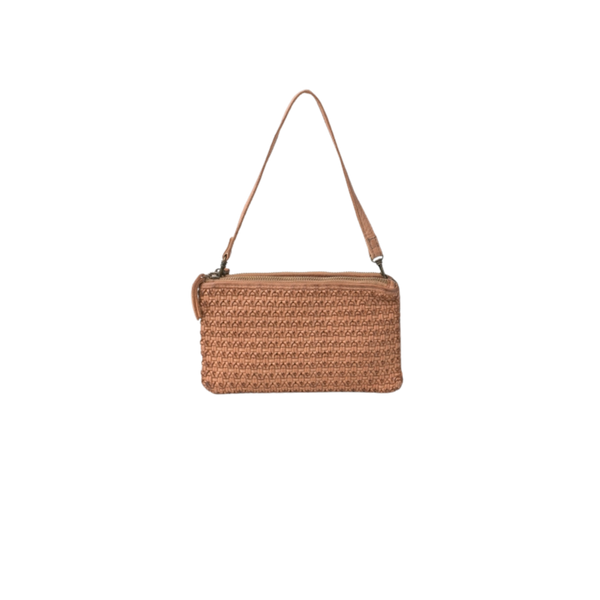 BIBA Mullen Shoulder bag