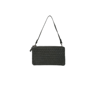BIBA Mullen Shoulder bag