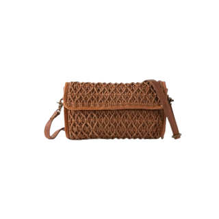 BIBA Nekimi Shoulder bag