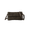 Kaki