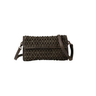 BIBA Nekimi Shoulder bag