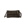 Kaki