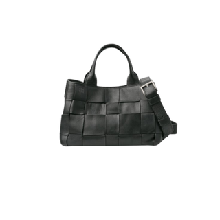 BIBA Wann Bowling Bag