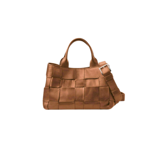 BIBA Wann Bowling Bag