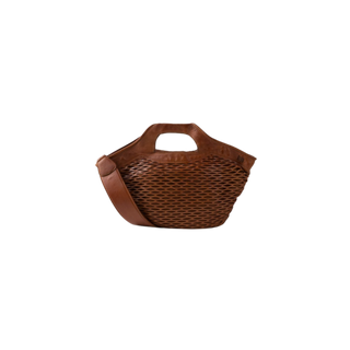BIBA Doty Shoulder Bag