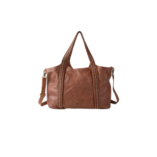 BIBA Winkler Shoulder bag