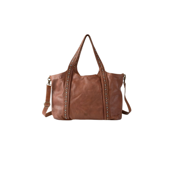 BIBA Winkler Shoulder bag