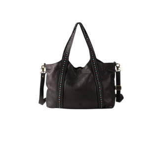 BIBA Winkler Shoulder bag