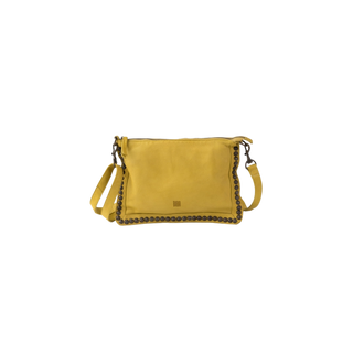 BIBA Portland Bag