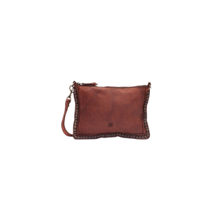 BIBA Portland Bag