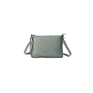BIBA Portland Bag