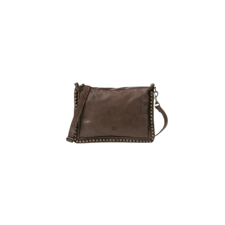 BIBA Portland Bag