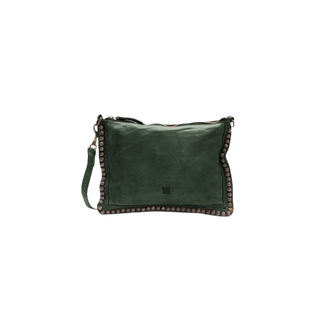BIBA Portland Bag