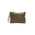 KAKI