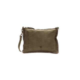 BIBA Portland Bag