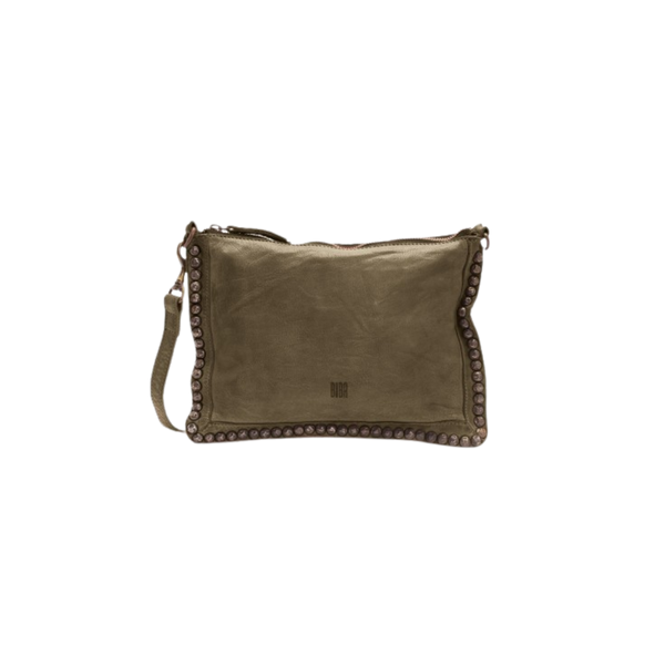 BIBA Portland Bag