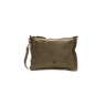 KAKI