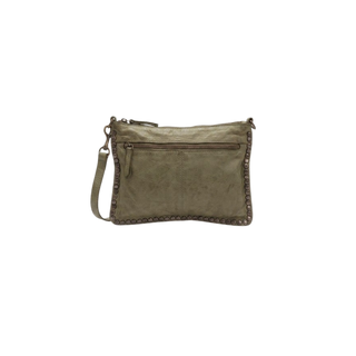 BIBA Portland Bag