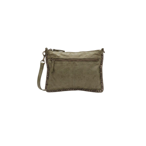 BIBA Portland Bag
