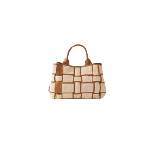 BIBA Wann Bowling Bag