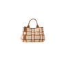 Tan