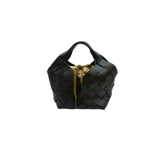Dragon Diffusion Botteghe Bag