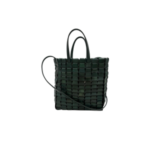 Dragon Diffusion Link tote
